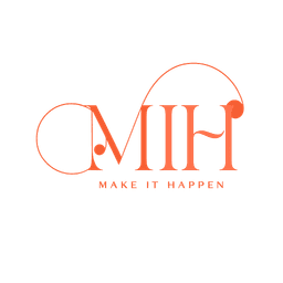 MIH Logo