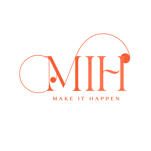 www.make-it-happen.shop favicon